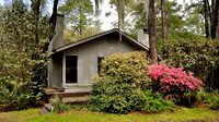 hilton-head-2013_010_8670214876_o