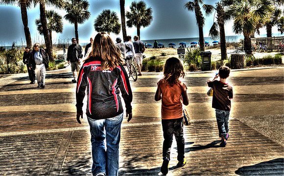 jess-and-kids-hdr_8671002106_o