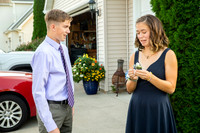 Homecoming_2021_002