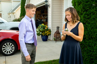 Homecoming_2021_003