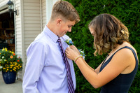 Homecoming_2021_005