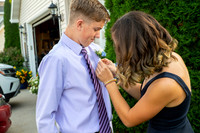 Homecoming_2021_006