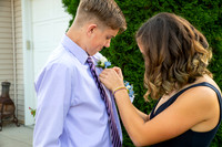 Homecoming_2021_007