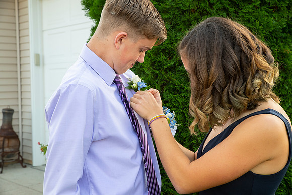 Homecoming_2021_007