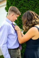 Homecoming_2021_009