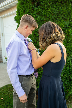 Homecoming_2021_010