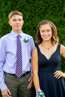 Homecoming_2021_012