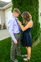Homecoming_2021_011
