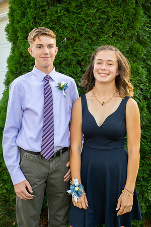 Homecoming_2021_014