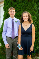 Homecoming_2021_015