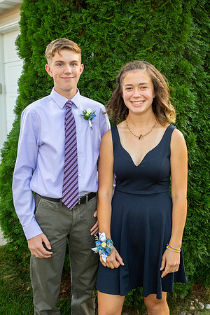 Homecoming_2021_015