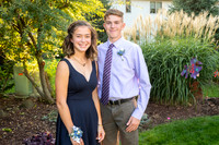 Homecoming_2021_017