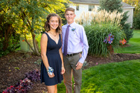 Homecoming_2021_018