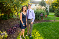 Homecoming_2021_019