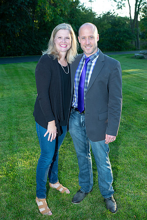 DSC_0016