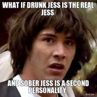 Jess