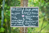 kat__trauma_wedding_006_21033248120_o