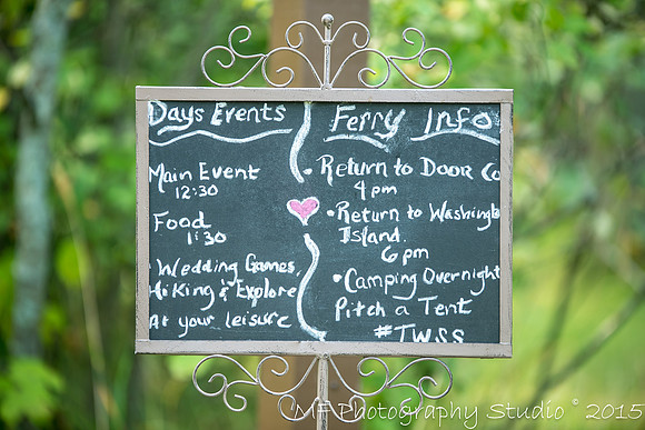 kat__trauma_wedding_006_21033248120_o