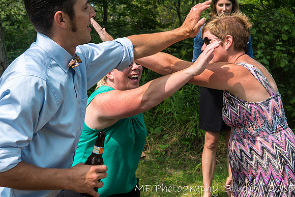 kat__trauma_wedding_013_21033331730_o