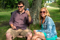 kat__trauma_wedding_014_21221446645_o