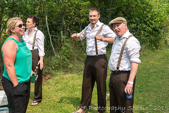 kat__trauma_wedding_016_21034648369_o