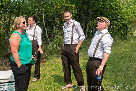 kat__trauma_wedding_017_21195243036_o