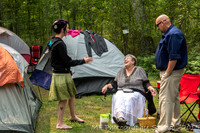 kat__trauma_wedding_020_21211137552_o