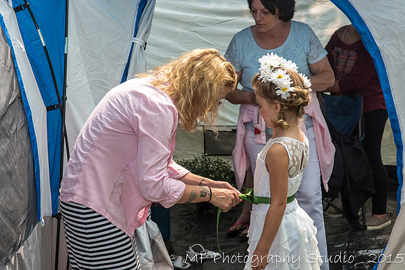 kat__trauma_wedding_022_21195310336_o