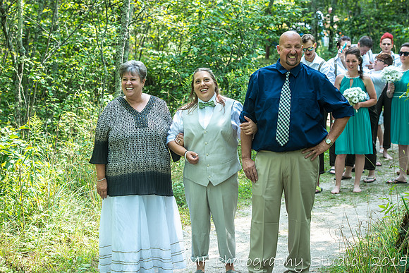 kat__trauma_wedding_026_21033489410_o