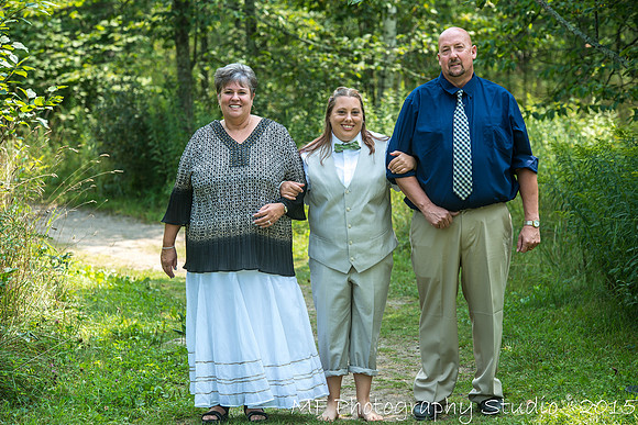 kat__trauma_wedding_031_21194977506_o