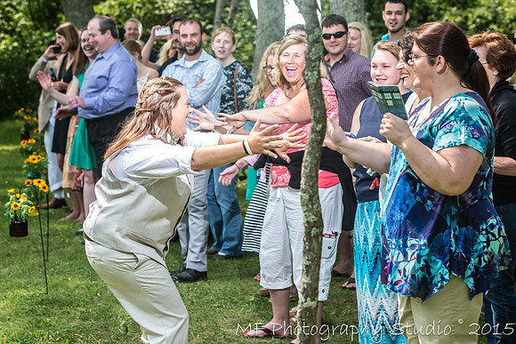 kat__trauma_wedding_035_21229562031_o