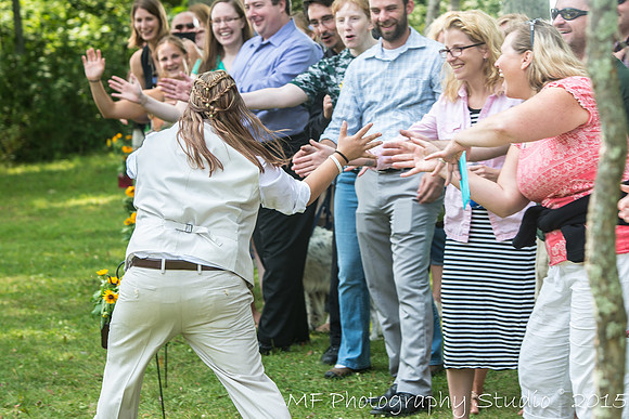 kat__trauma_wedding_036_20600501973_o