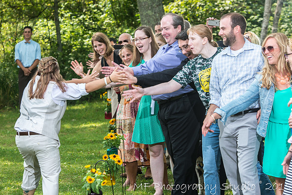 kat__trauma_wedding_037_20600511973_o