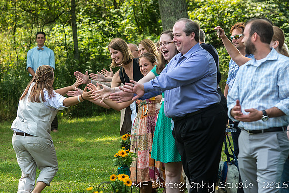 kat__trauma_wedding_038_21034821569_o