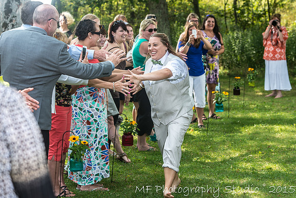 kat__trauma_wedding_044_21195465826_o