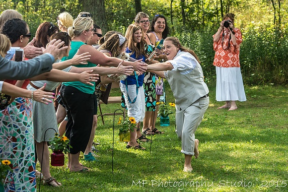 kat__trauma_wedding_043_21033789428_o
