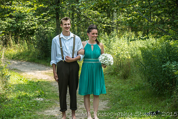 kat__trauma_wedding_049_21033640420_o