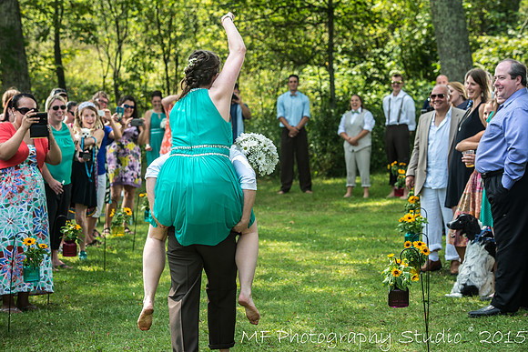 kat__trauma_wedding_061_21221827025_o