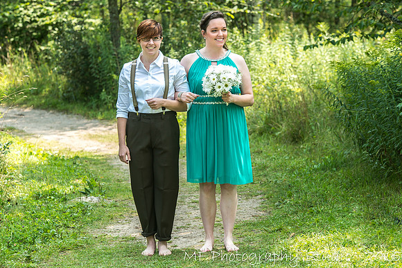 kat__trauma_wedding_059_21229767721_o