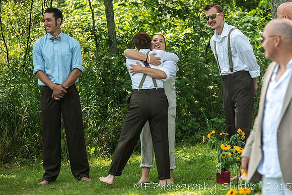 kat__trauma_wedding_065_21035050329_o