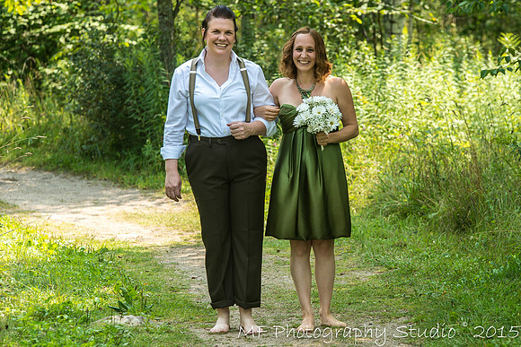 kat__trauma_wedding_067_21033982138_o