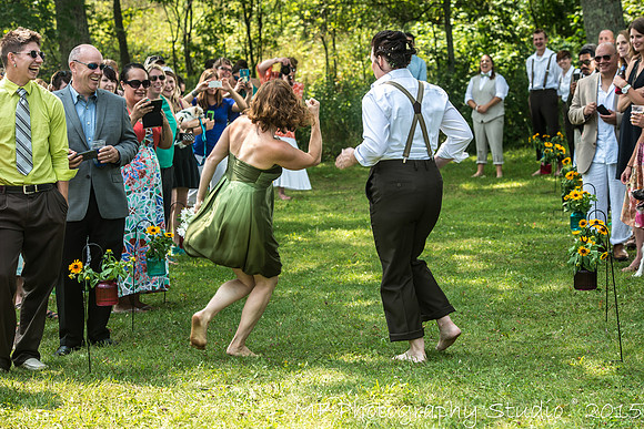 kat__trauma_wedding_071_21221908645_o