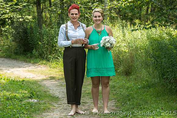 kat__trauma_wedding_086_21222022955_o