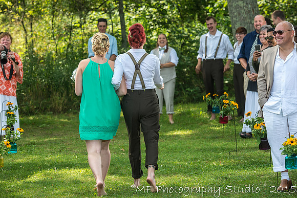 kat__trauma_wedding_092_21035242239_o
