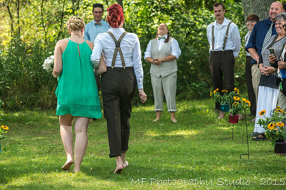 kat__trauma_wedding_093_21033980390_o