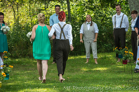 kat__trauma_wedding_094_20600970013_o