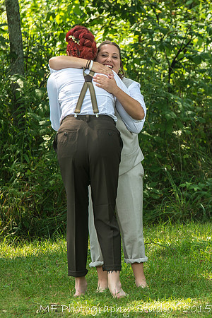 kat__trauma_wedding_095_20600981703_o
