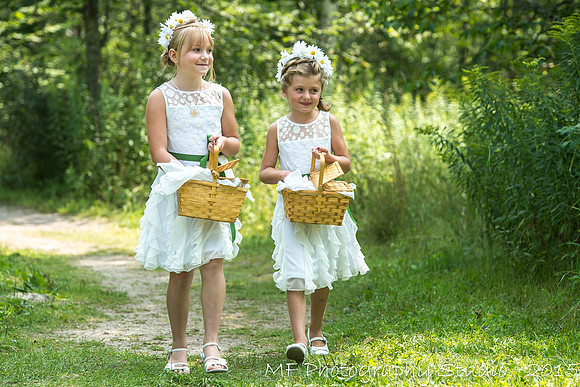 kat__trauma_wedding_102_21034039920_o