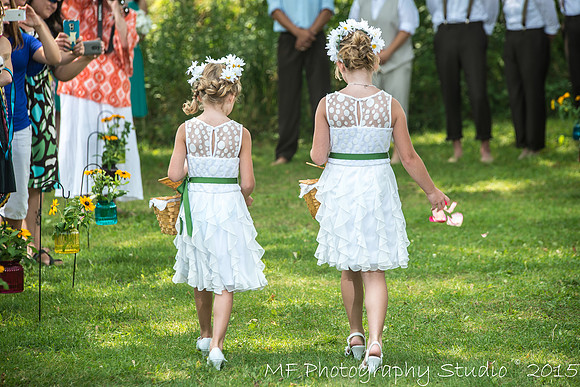 kat__trauma_wedding_106_21034267378_o