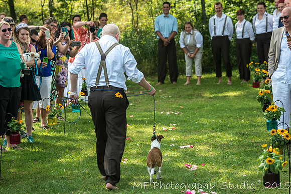 kat__trauma_wedding_114_21211821122_o